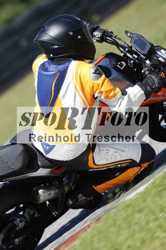 Archiv-2025/42 07.08.2025 Peter Studer Girls Day ADR/Gruppe orange/26